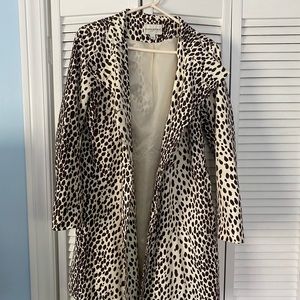 Banana Republic Jacket